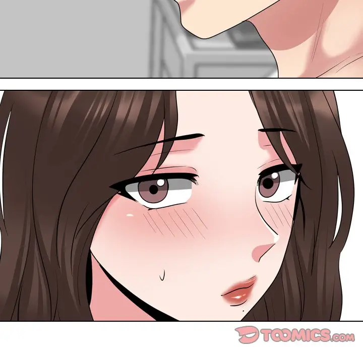 image-komik-one-shot-mens-clinic-chapter-34-110/122