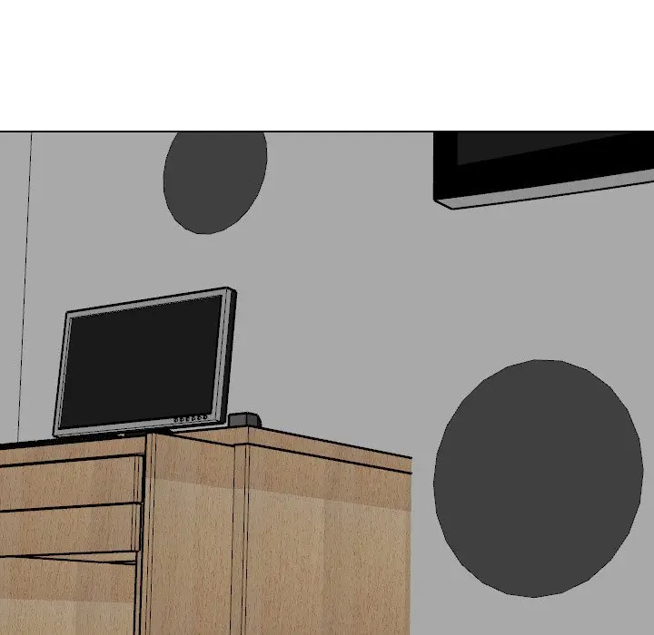 image-komik-one-shot-mens-clinic-chapter-34-111/122