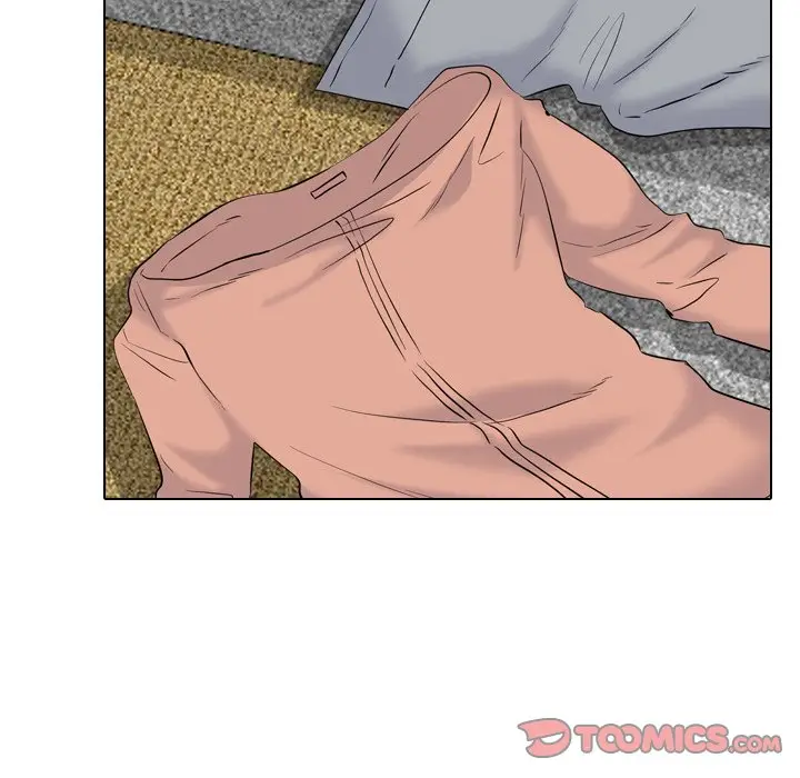 image-komik-one-shot-mens-clinic-chapter-34-113/122