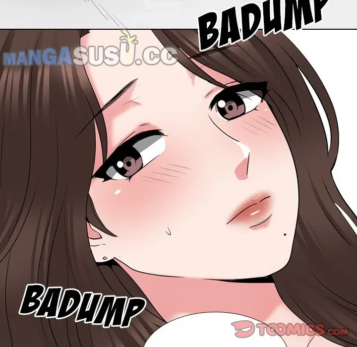 image-komik-one-shot-mens-clinic-chapter-34-116/122