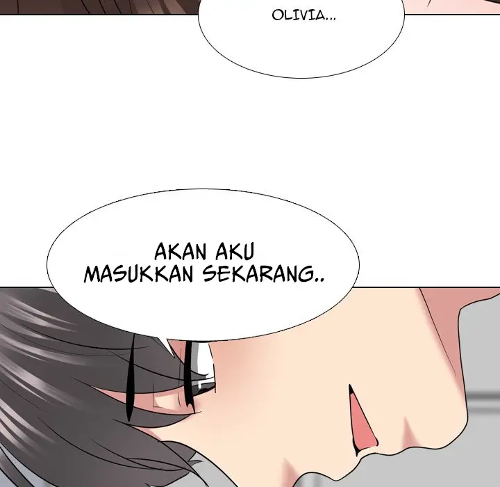 image-komik-one-shot-mens-clinic-chapter-34-117/122
