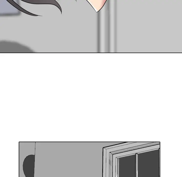 image-komik-one-shot-mens-clinic-chapter-34-118/122