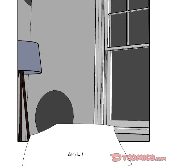 image-komik-one-shot-mens-clinic-chapter-34-119/122