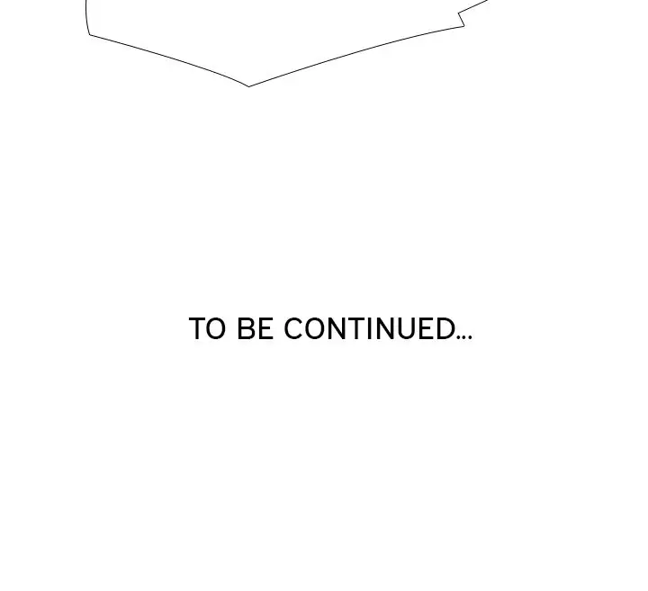 image-komik-one-shot-mens-clinic-chapter-34-120/122