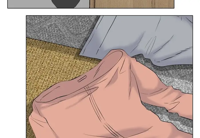 image-komik-one-shot-mens-clinic-chapter-35-3/129