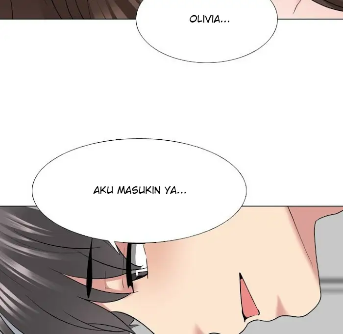 image-komik-one-shot-mens-clinic-chapter-35-8/129