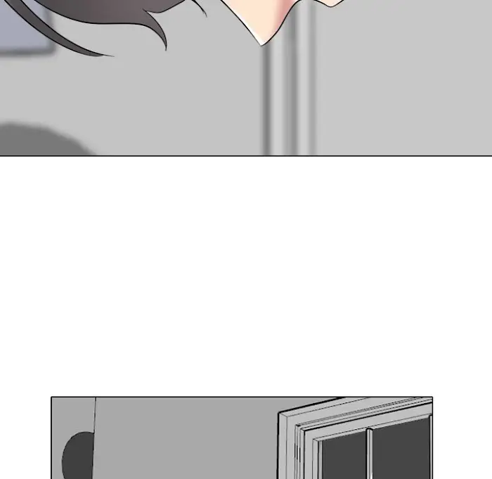 image-komik-one-shot-mens-clinic-chapter-35-9/129