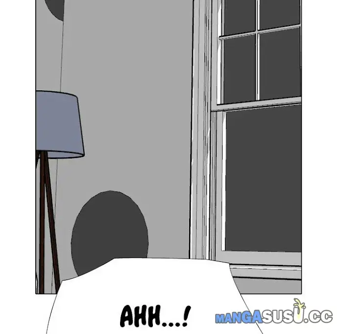 image-komik-one-shot-mens-clinic-chapter-35-10/129