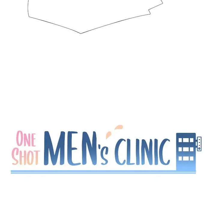 image-komik-one-shot-mens-clinic-chapter-35-11/129