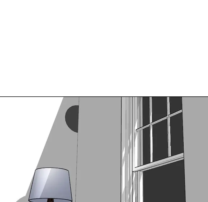 image-komik-one-shot-mens-clinic-chapter-35-12/129
