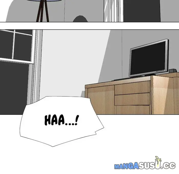 image-komik-one-shot-mens-clinic-chapter-35-13/129