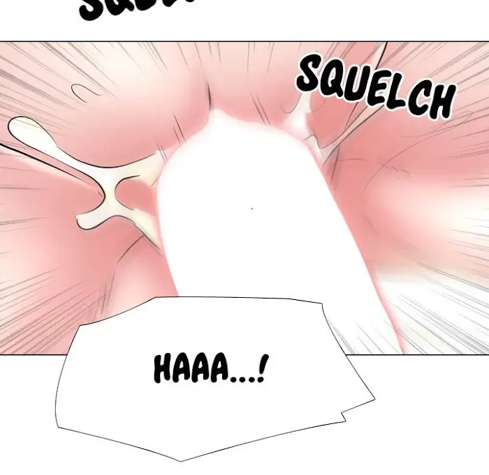 image-komik-one-shot-mens-clinic-chapter-35-15/129