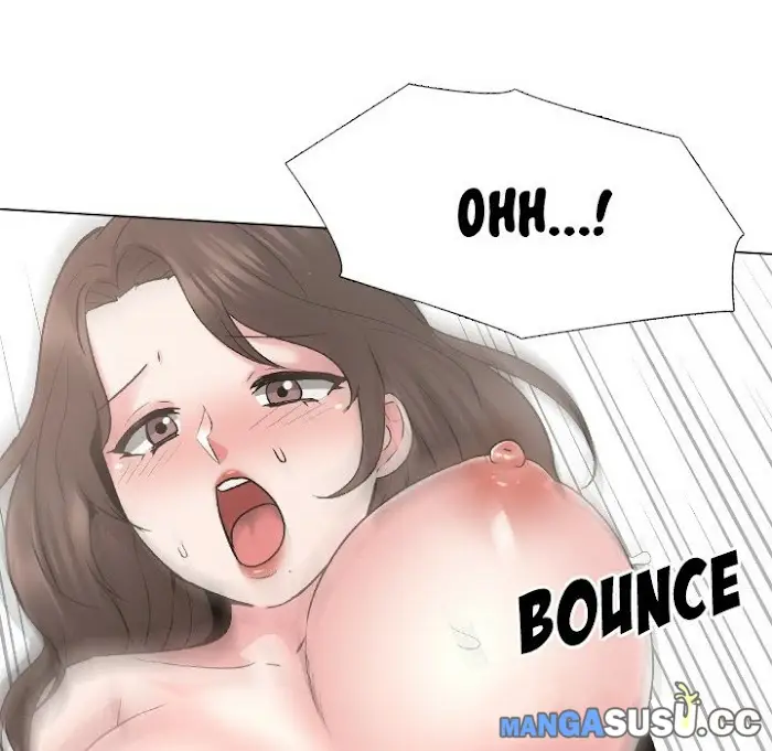 image-komik-one-shot-mens-clinic-chapter-35-16/129