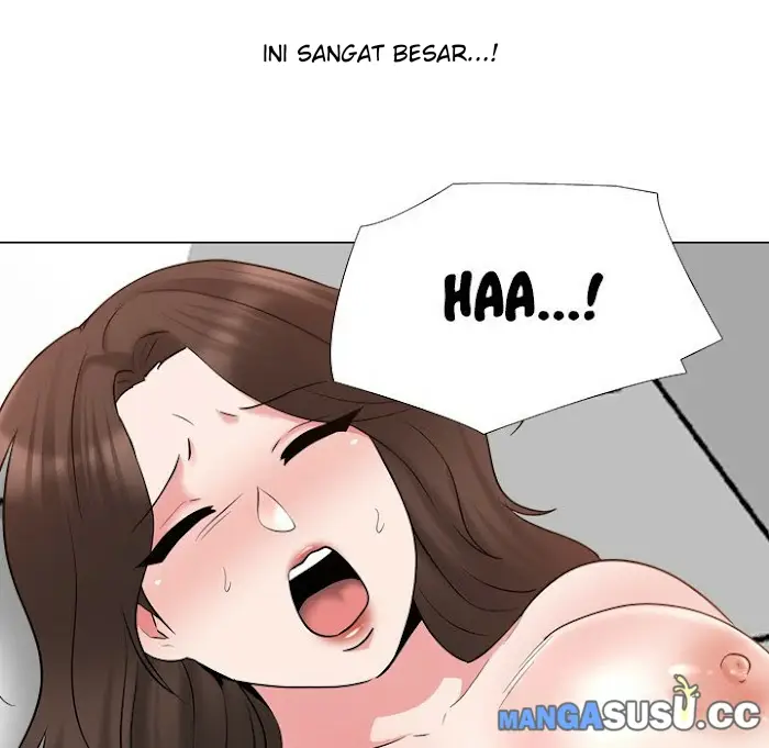 image-komik-one-shot-mens-clinic-chapter-35-22/129