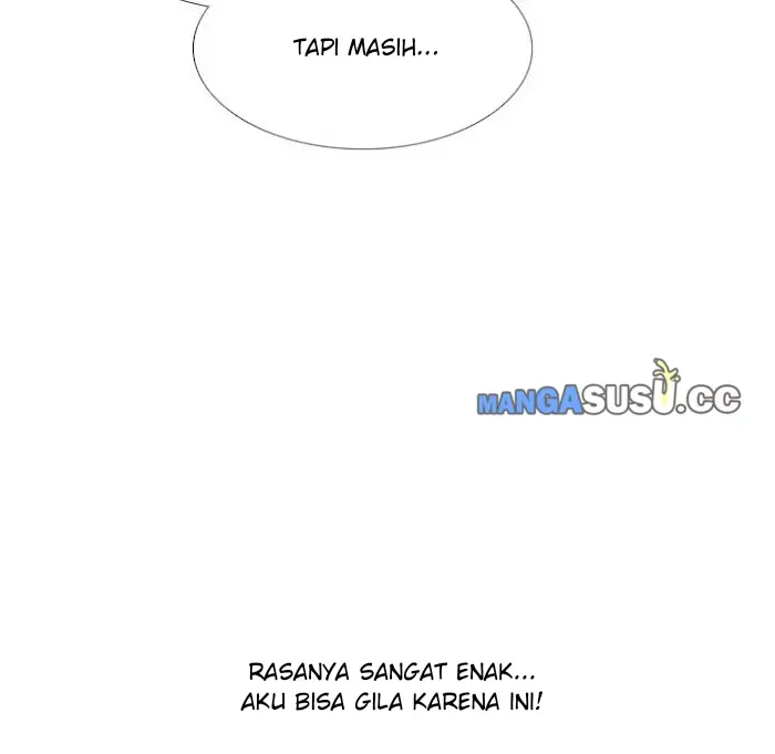 image-komik-one-shot-mens-clinic-chapter-35-25/129