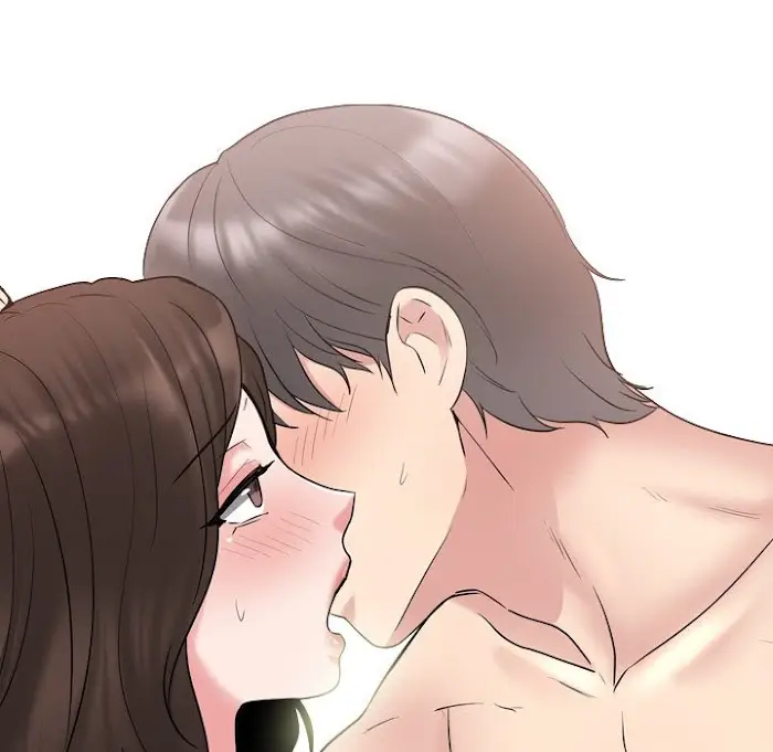 image-komik-one-shot-mens-clinic-chapter-35-26/129