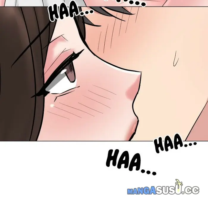 image-komik-one-shot-mens-clinic-chapter-35-28/129