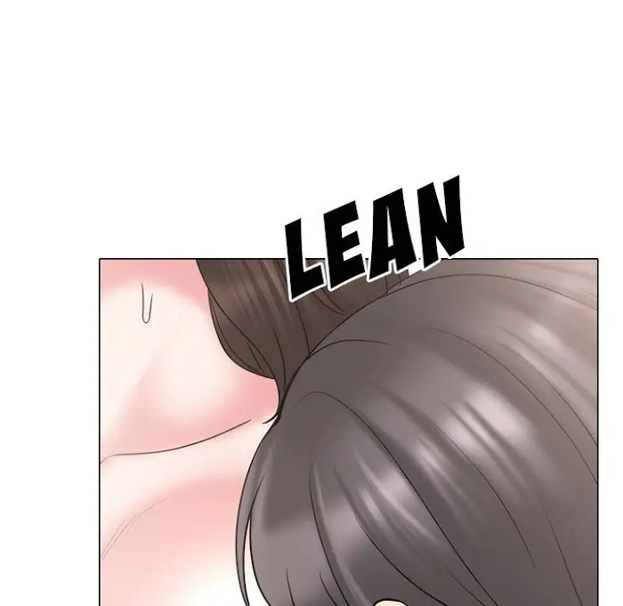 image-komik-one-shot-mens-clinic-chapter-35-29/129