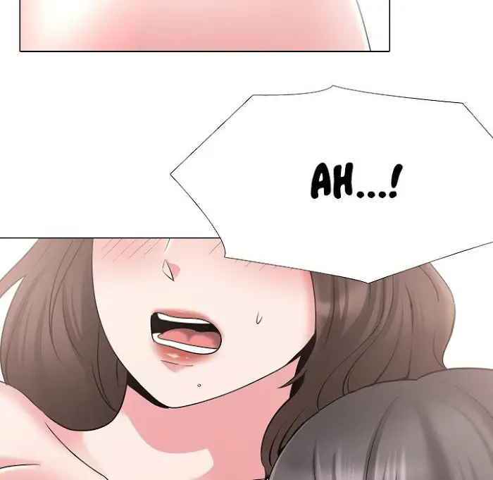 image-komik-one-shot-mens-clinic-chapter-35-32/129