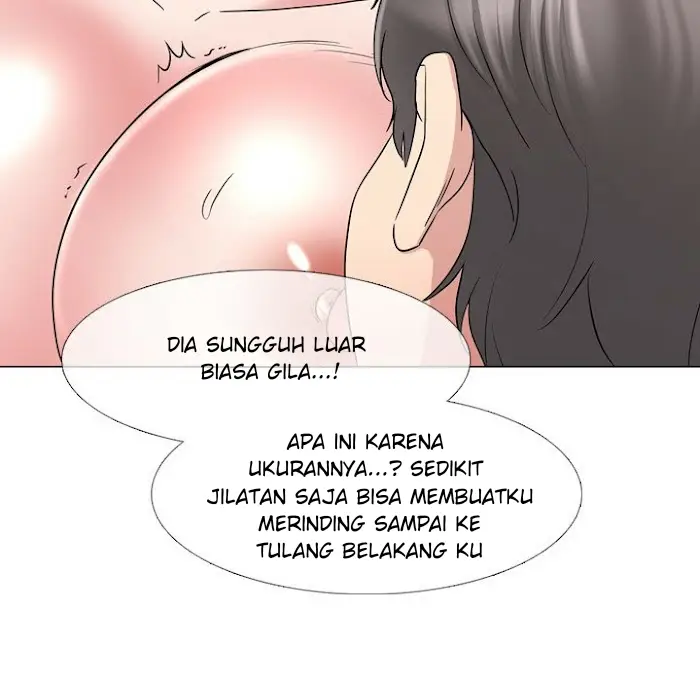 image-komik-one-shot-mens-clinic-chapter-35-33/129