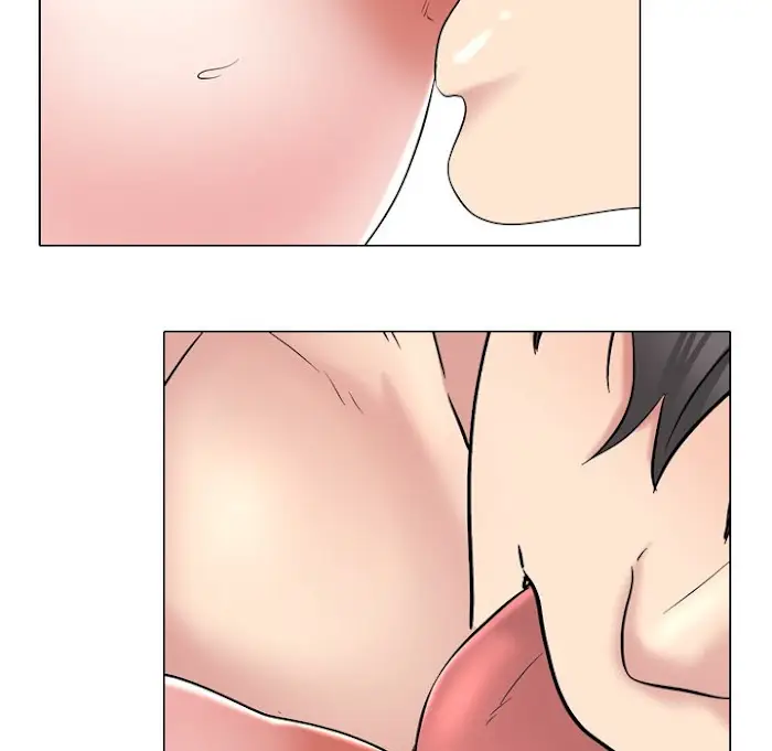 image-komik-one-shot-mens-clinic-chapter-35-35/129