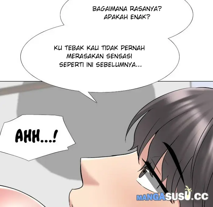 image-komik-one-shot-mens-clinic-chapter-35-37/129