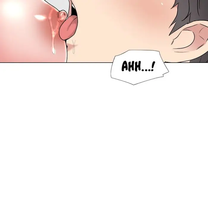 image-komik-one-shot-mens-clinic-chapter-35-38/129