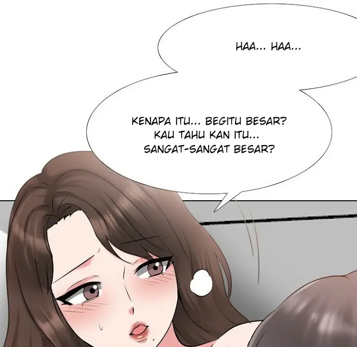 image-komik-one-shot-mens-clinic-chapter-35-39/129