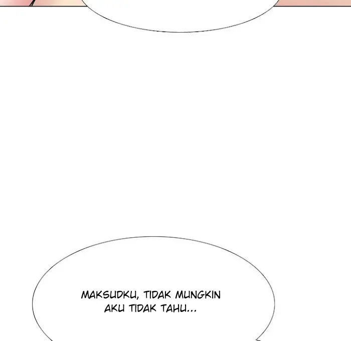 image-komik-one-shot-mens-clinic-chapter-35-41/129