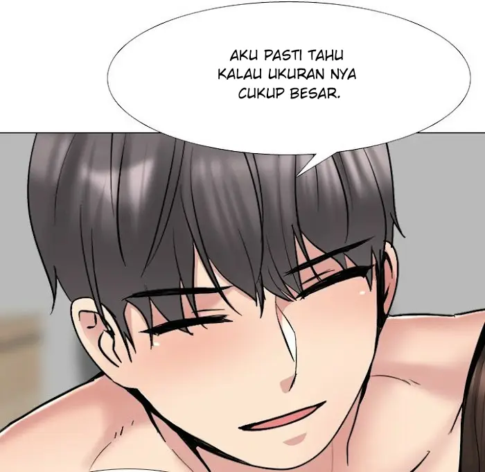 image-komik-one-shot-mens-clinic-chapter-35-44/129