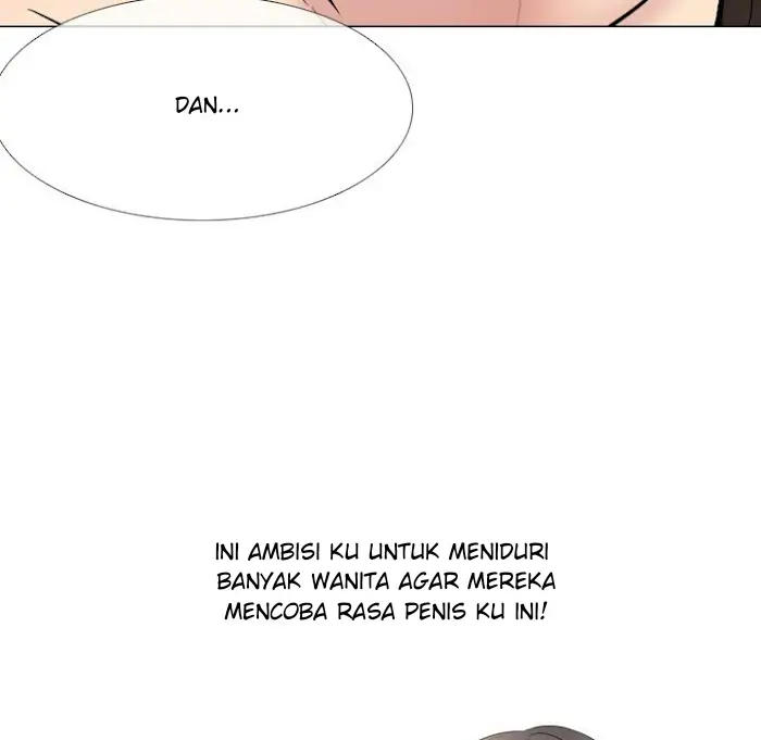 image-komik-one-shot-mens-clinic-chapter-35-45/129