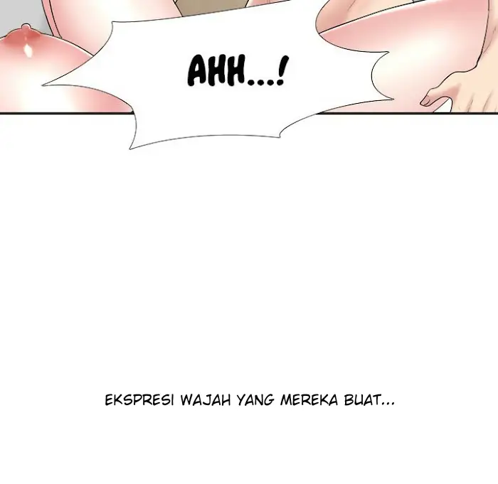 image-komik-one-shot-mens-clinic-chapter-35-47/129