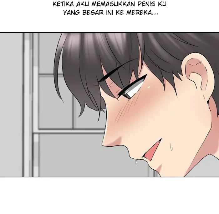 image-komik-one-shot-mens-clinic-chapter-35-48/129