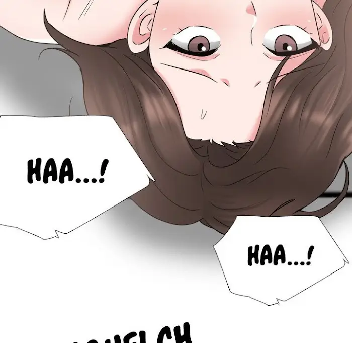 image-komik-one-shot-mens-clinic-chapter-35-51/129