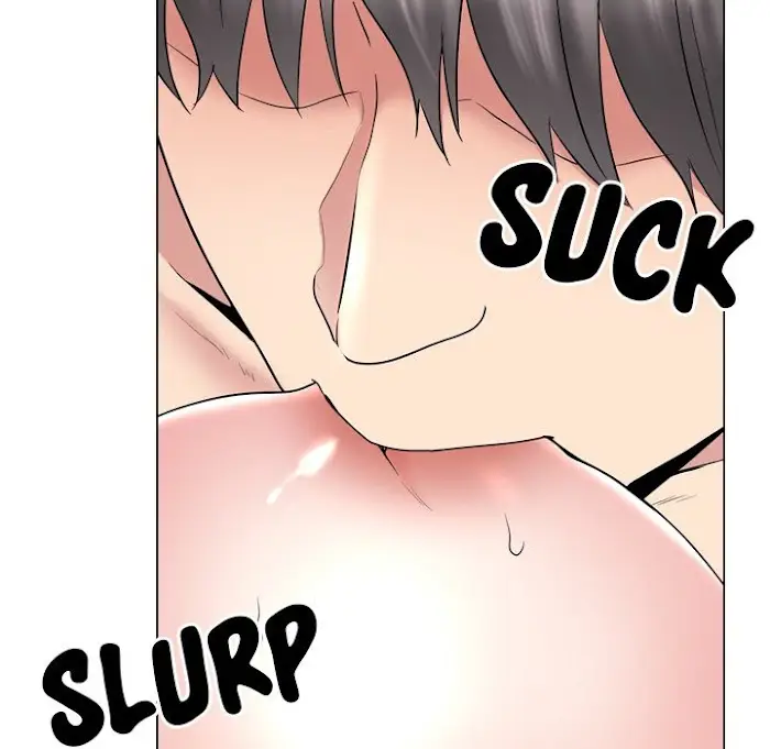 image-komik-one-shot-mens-clinic-chapter-35-54/129