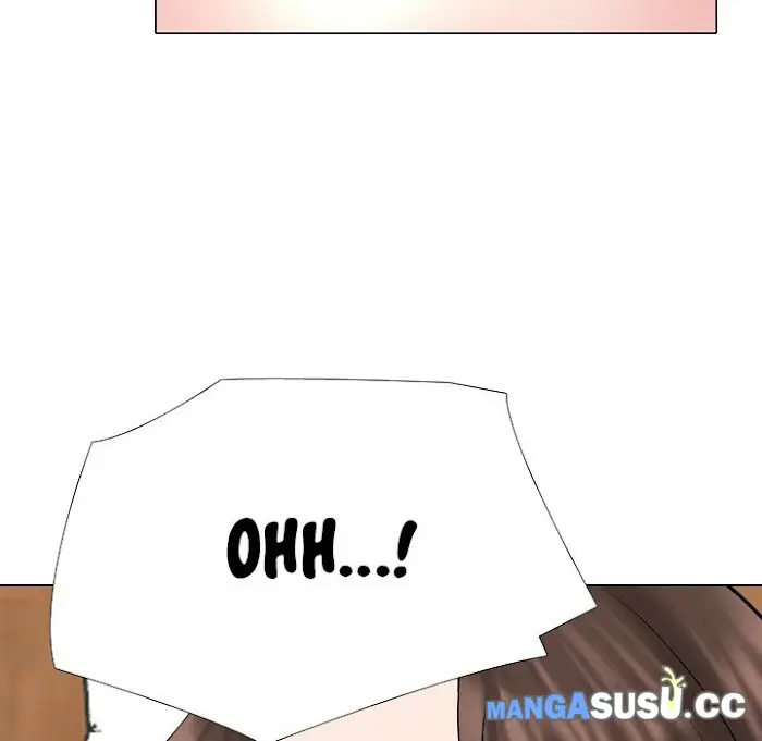 image-komik-one-shot-mens-clinic-chapter-35-55/129