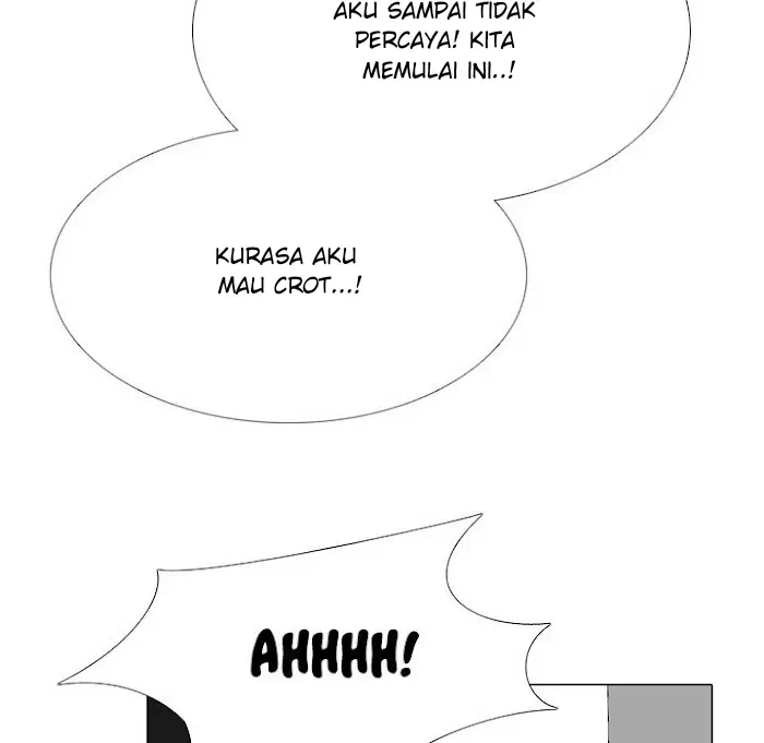 image-komik-one-shot-mens-clinic-chapter-35-57/129