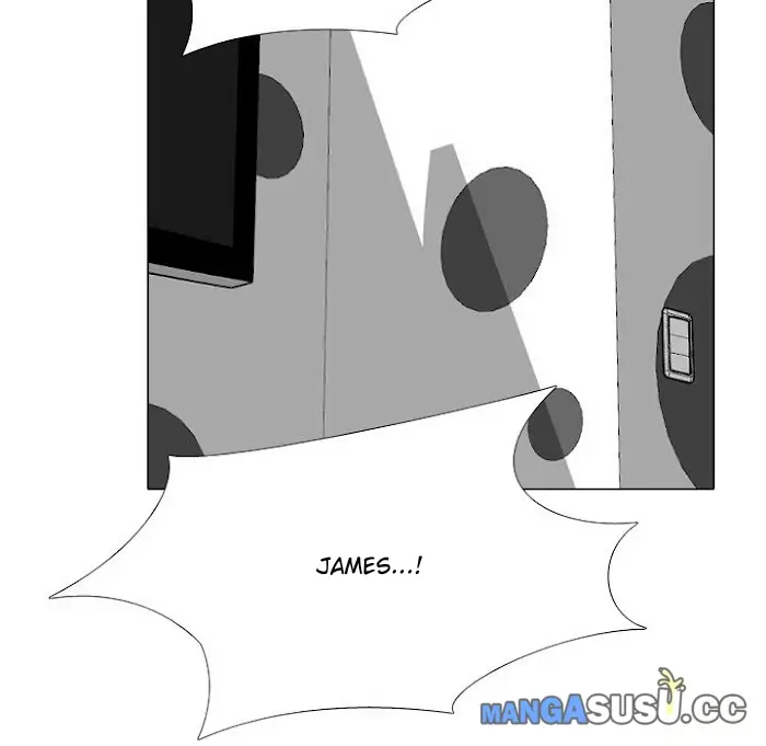 image-komik-one-shot-mens-clinic-chapter-35-58/129