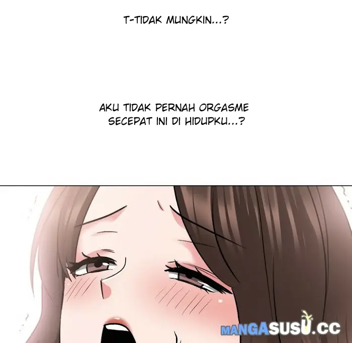 image-komik-one-shot-mens-clinic-chapter-35-67/129