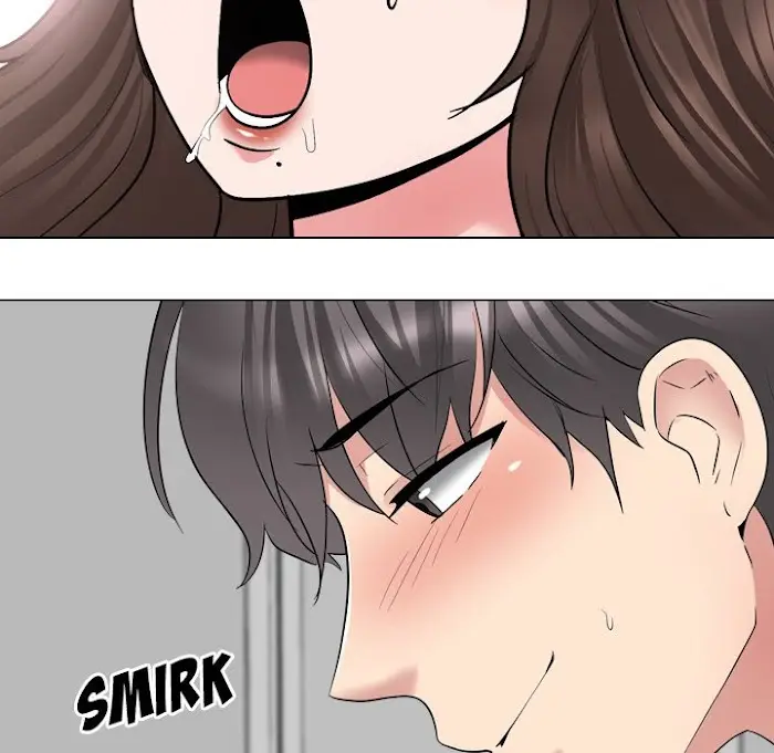 image-komik-one-shot-mens-clinic-chapter-35-68/129