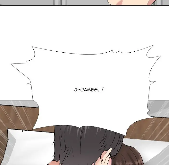 image-komik-one-shot-mens-clinic-chapter-35-69/129