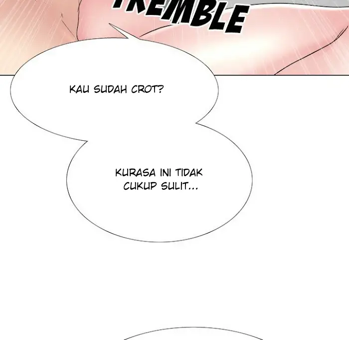 image-komik-one-shot-mens-clinic-chapter-35-71/129