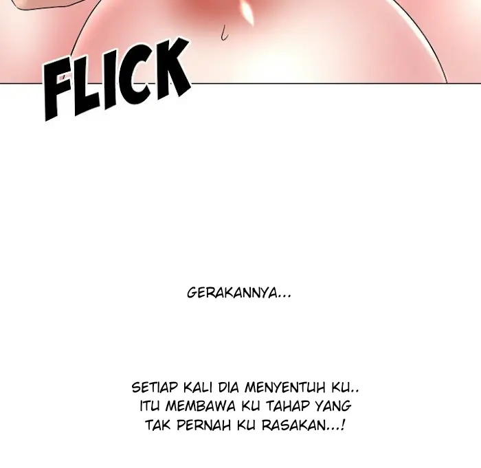 image-komik-one-shot-mens-clinic-chapter-35-75/129