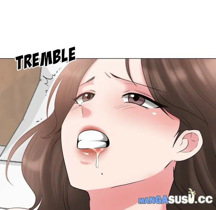 image-komik-one-shot-mens-clinic-chapter-35-76/129