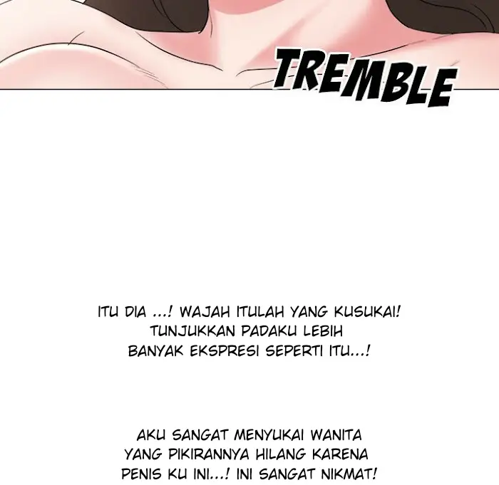 image-komik-one-shot-mens-clinic-chapter-35-77/129