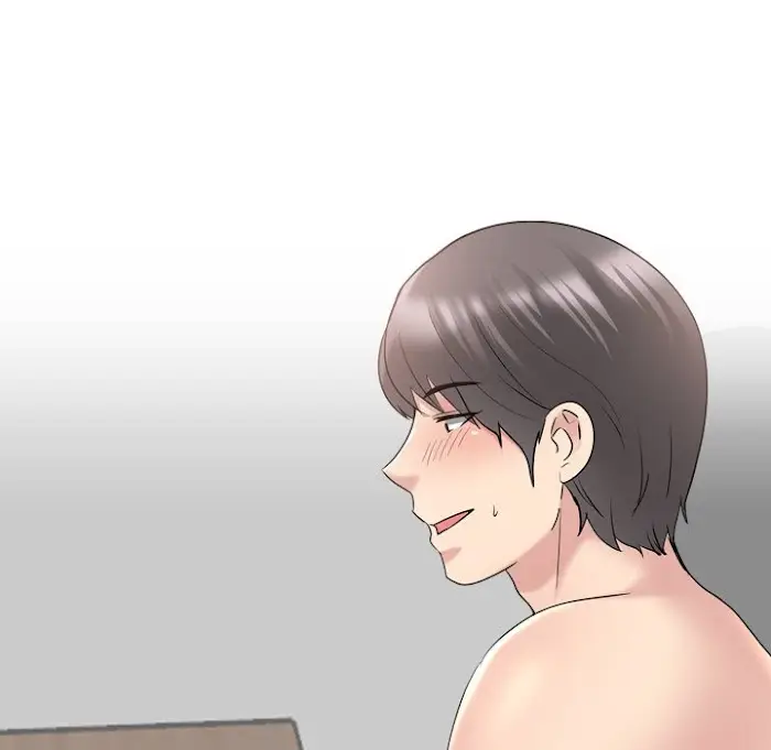 image-komik-one-shot-mens-clinic-chapter-35-78/129