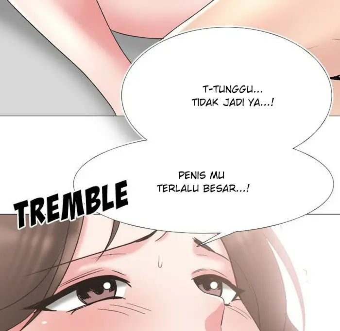 image-komik-one-shot-mens-clinic-chapter-35-80/129