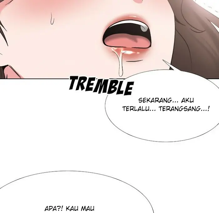 image-komik-one-shot-mens-clinic-chapter-35-81/129