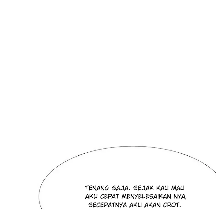 image-komik-one-shot-mens-clinic-chapter-35-84/129