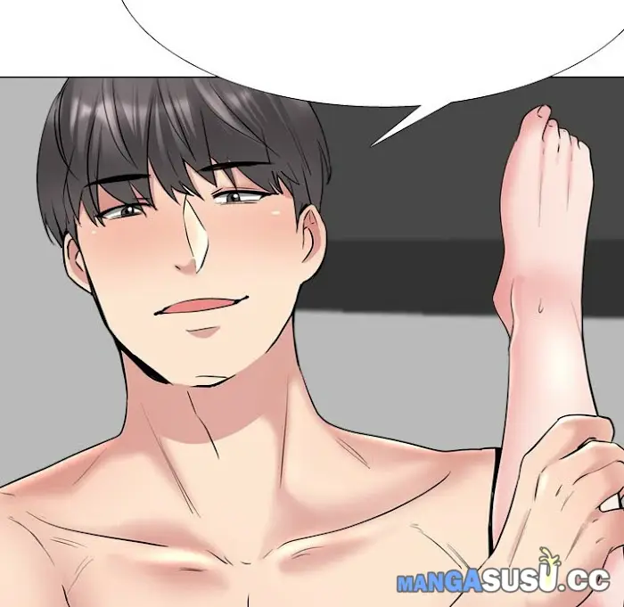 image-komik-one-shot-mens-clinic-chapter-35-85/129